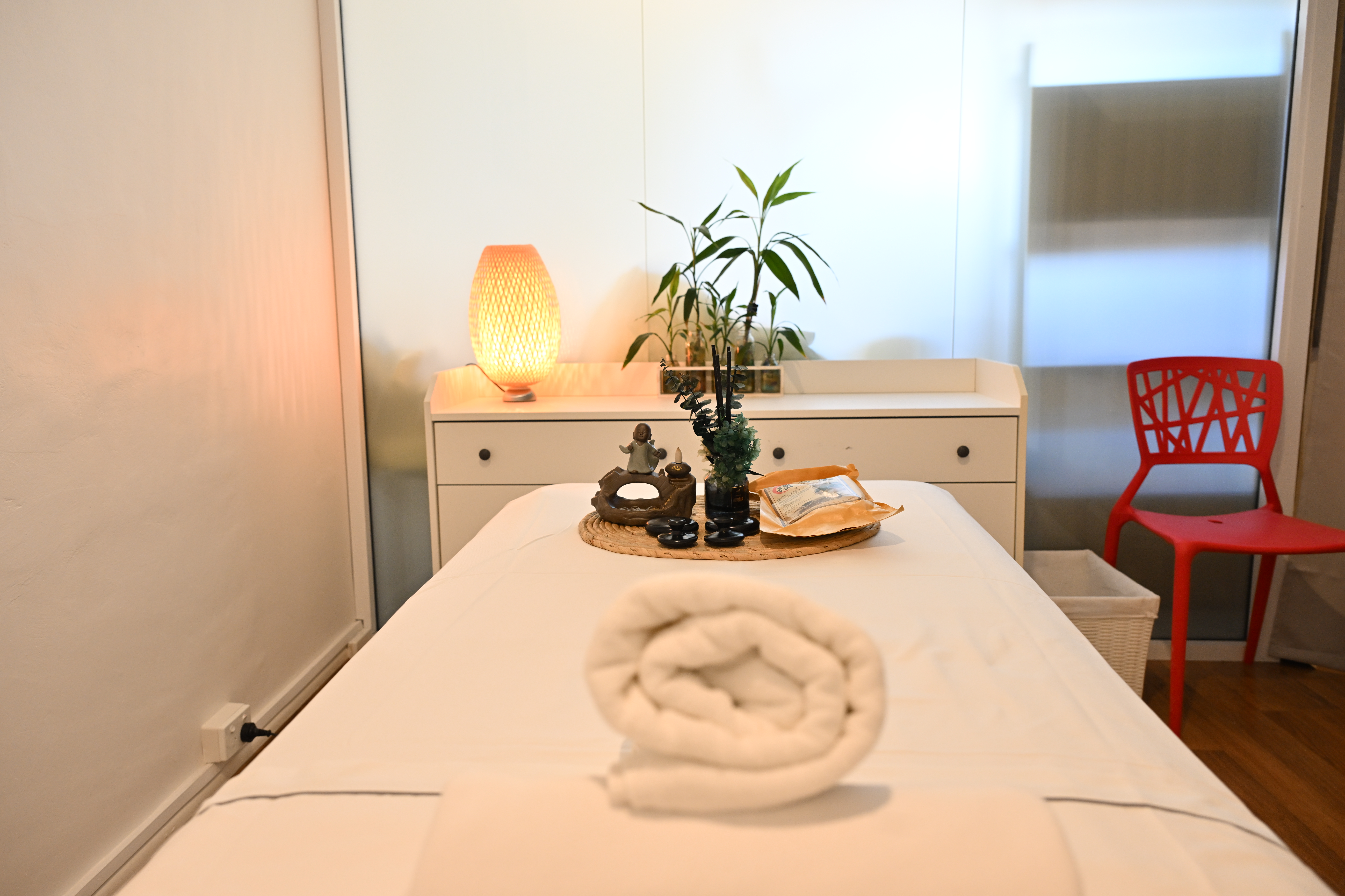 Eastwood Remedial Massage