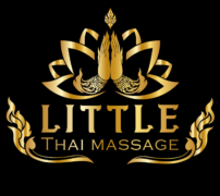 Pennant Hills Massage