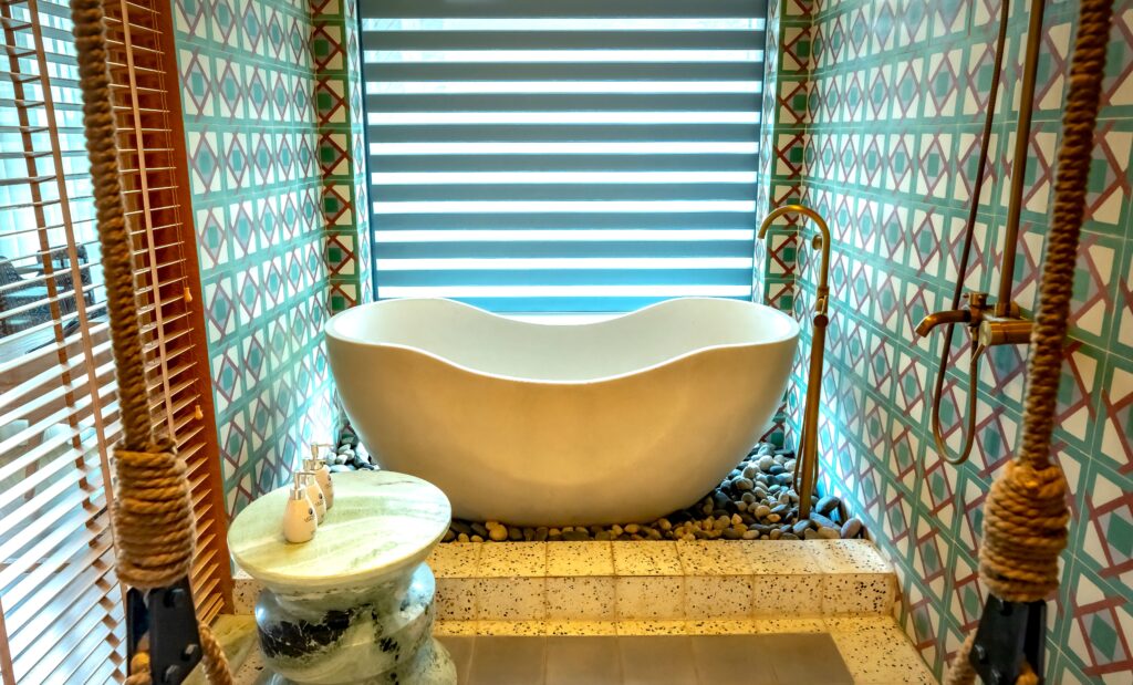 Pennant Hills Massage Spa